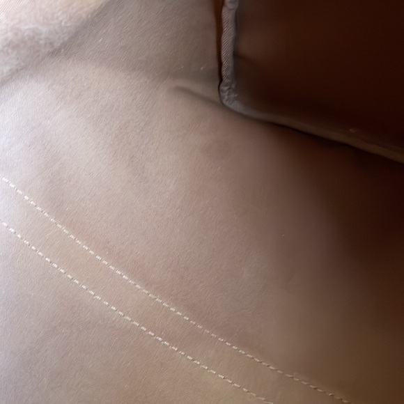 Louis Vuitton Monogram Keepall 50 - Picture 15 of 15